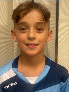 TATTOLI ALESSIO
